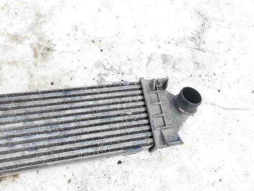 Intercooler FORD S-MAX (WA6) 1.8 TDCi | BP35246222M30 - Image 2