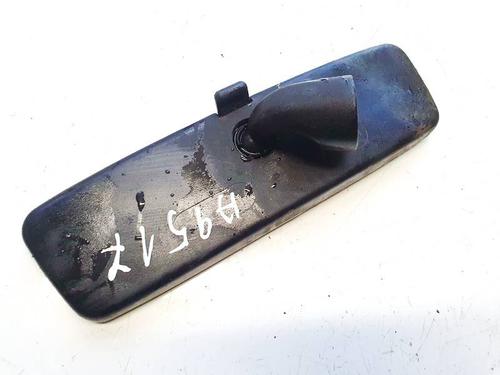 Used Rear mirror Rear mirror AUDI A4 B5 (8D2) 1.9 TDI (110 hp) 35156113 35156113