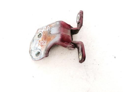 Used Hinge/Door check strap Hinge/Door check strap MAZDA 626 IV Hatchback (GE) 2.0 i (GE10S1) (115 hp) 33074675 33074675