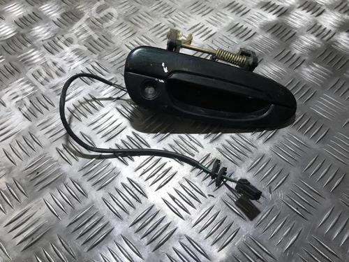 front-right-exterior-door-handle-mazda-626-v-gf-1997-1998-1999-2000-2001-2002-2003-2004-2005-2006-35669291 main image