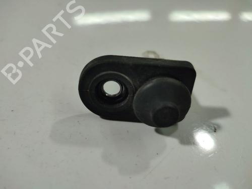 Electronic module HYUNDAI i30 (FD) 1.6 CRDi | BP34835743M83 - Image 2