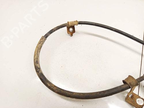 Cable MAZDA CX-7 (ER) 2.2 MZR-CD AWD (ER10A) | BP34833813E12 - Image 3
