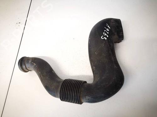 Used Pipe Pipe VW POLO IV (9N_, 9A_) 1.2 (60 hp) 35258363 35258363
