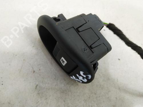 Used Switch Switch CITROËN C2 (JM_) 1.4 HDi (68 hp) 33086475 33086475