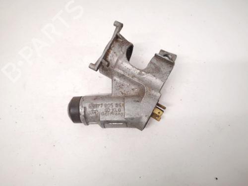 Used Ignition barrel Ignition barrel 35478559 35478559