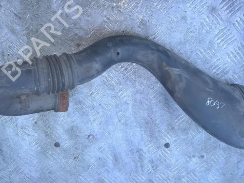 Used Pipe Pipe CITROËN BERLINGO / BERLINGO FIRST MPV (MF_, GJK_, GFK_) 1.9 D (MFDJY) (68 hp) 35879259 35879259