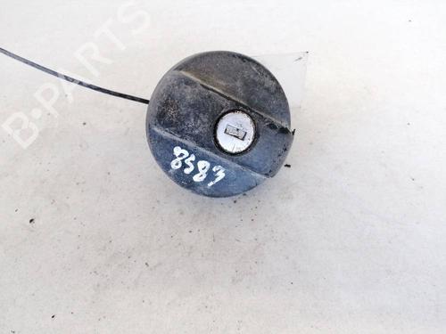 Used Fuel cap Fuel cap 35266860 35266860