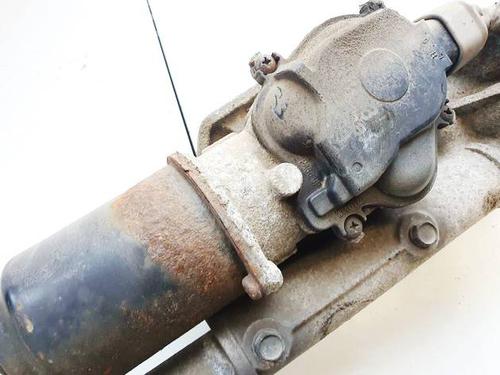 Front wiper motor HONDA FR-V (BE) 2.2 i CTDi (BE5) | BP37064377M29 - Image 2