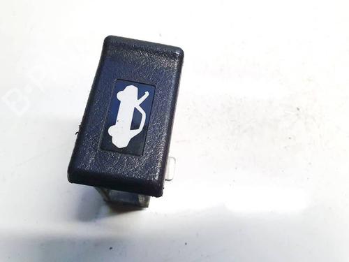 Used Interior handle Interior handle HONDA CR-V III (RE_) 2.2 i-DTEC 4WD (RE6) (150 hp) 35158501 35158501