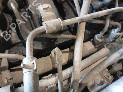 Injection rail OPEL ANTARA A (L07) 2.0 CDTI | BP37687378M98 - Image 3