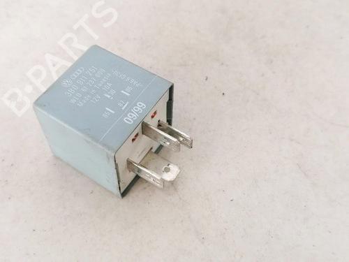 Used Other Other SKODA FABIA I (6Y2) 1.9 TDI (100 hp) 33072805 33072805