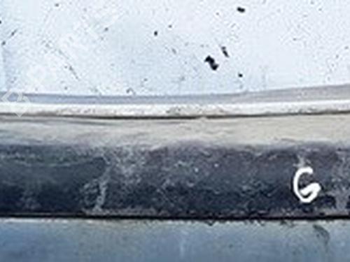 other-peugeot-307-3ac-2000-2001-2002-2003-2004-2005-2006-2007-2008-2009-2010-2011-2012-35621524 main image