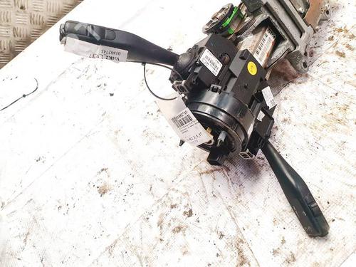 Warning switch VW GOLF PLUS V (5M1, 521) 1.9 TDI | BP35347104I22 - Image 3