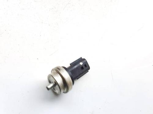 Electronic module MERCEDES-BENZ CLA (C118) CLA 200 4-matic (118.388) | BP39483887M83 - Image 2