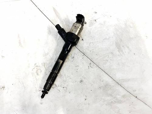 Injector MAZDA 3 (BL) 2.2 MZR CD (BL10) | BP35351301M100 - Image 3