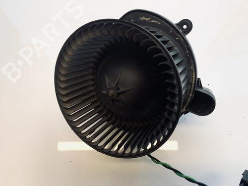 Used Heater blower motor Heater blower motor SUZUKI GRAND VITARA I (FT, HT) 2.7 (JA 627) (184 hp) 35552057 35552057