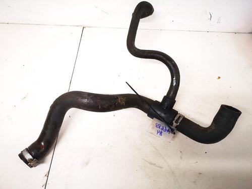 pipe-renault-megane-scenic-ja01_-1996-1997-1998-1999-2000-2001-33084433 main image