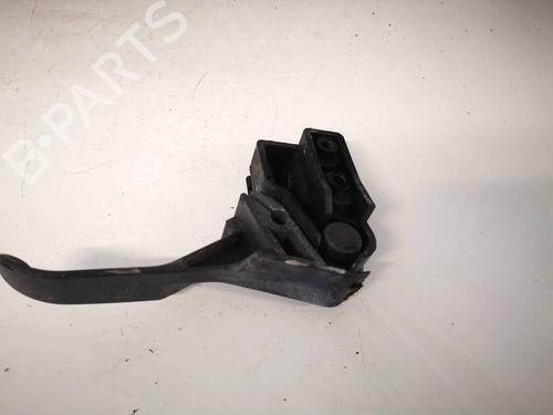 Used Interior handle Interior handle VW PASSAT B5.5 (3B3) 1.9 TDI (101 hp) 34807393 34807393