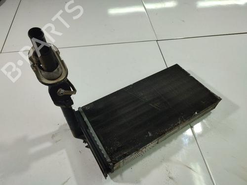 Used Heater matrix Heater matrix 34903104 34903104