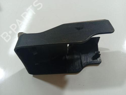 Other NISSAN NOTE (E11, NE11) 1.5 dCi | BP34893670O1 - Image 2