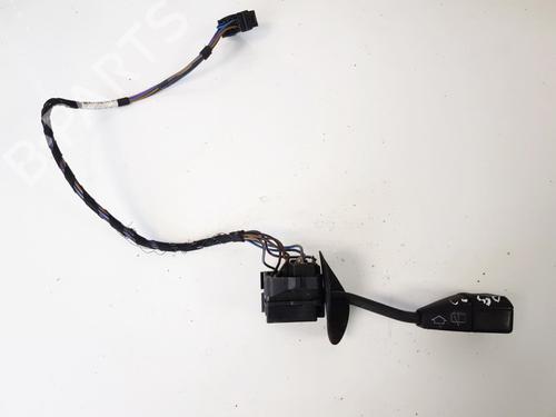 Used Warning switch Warning switch BMW 3 (E36) 320 i (150 hp) 35559310 35559310