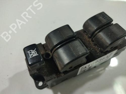 Switch MAZDA PREMACY (CP) 2.0 TD | BP32539977I30