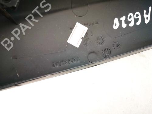 Other DAEWOO REXTON (GAB_) 2.7 D All-wheel Drive | BP35586094O1 - Image 3
