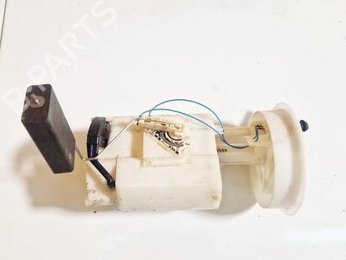 Used Fuel pump Fuel pump 34990565 34990565