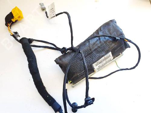 Used Other Other CITROËN C5 III (RD_) 1.8 16V (RD6FXC) (125 hp) 32960559 32960559