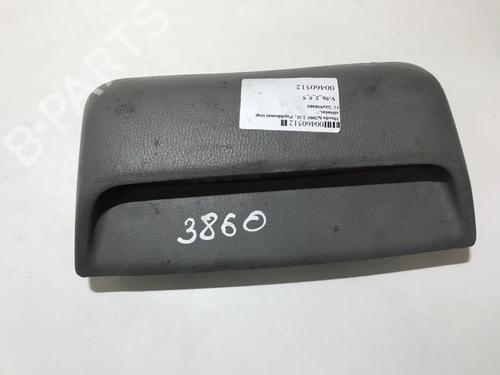 Used Third brake light Third brake light 35691948 35691948