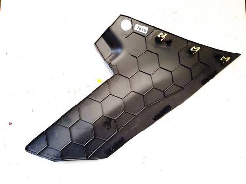 Console centrale VESPA PX PX 125 E Lusso (VNX2T) | BP38503138I22 - Image 2