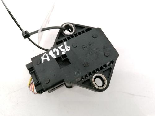 Electronic module RENAULT SCÉNIC II (JM0/1_) 1.9 dCi (JM14) | BP35393942M83 - Image 3