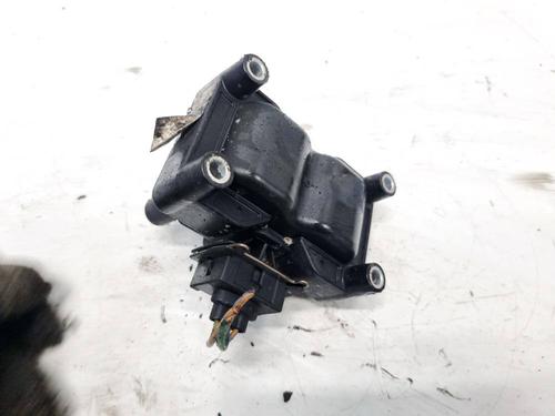 Ignition coil FORD MONDEO III (B5Y) 1.8 16V | BP34840984M94 - Image 3