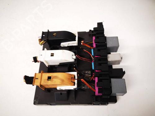Used Electronic module Electronic module SEAT LEON (1P1) 1.6 (102 hp) 40165486 40165486