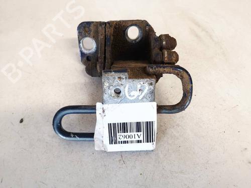 BP32596079C146 main image