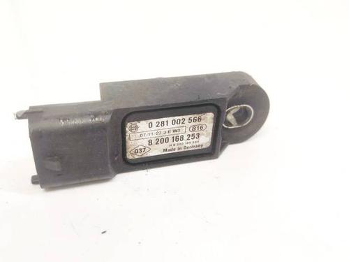 Used Electronic module Electronic module NISSAN QASHQAI I (J10, NJ10) 1.5 dCi (106 hp) 35206978 35206978