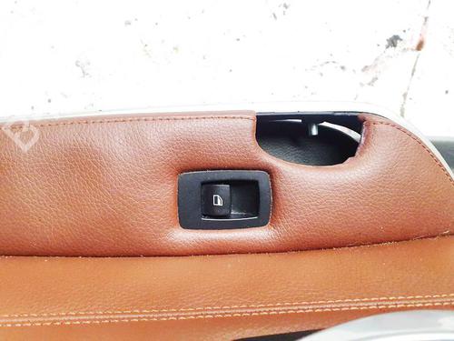 Switch BMW 3 (E90) 320 d | BP32605381I30 