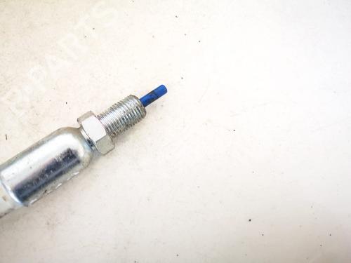 Electronic module HONDA FR-V (BE) 2.2 i CTDi (BE5) | BP35591870M83 - Image 2