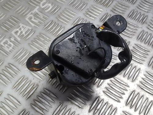 Electronic module HYUNDAI H-1 / STAREX Bus (A1) 2.5 TCi | BP35690459M83 - Image 2