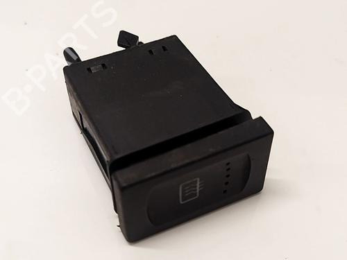 Used Switch Switch AUDI A5 (8T3) 3.0 TDI quattro (240 hp) 34778574 34778574
