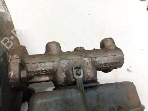 Used Brake master cylinder Brake master cylinder 34972096 34972096