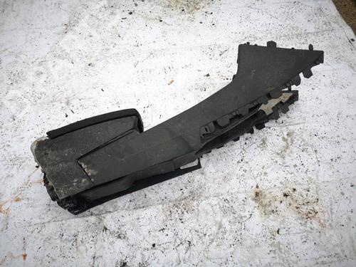 Armrest / Center console VW PASSAT B6 (3C2) 2.0 TDI | BP40555976I20 - Image 2