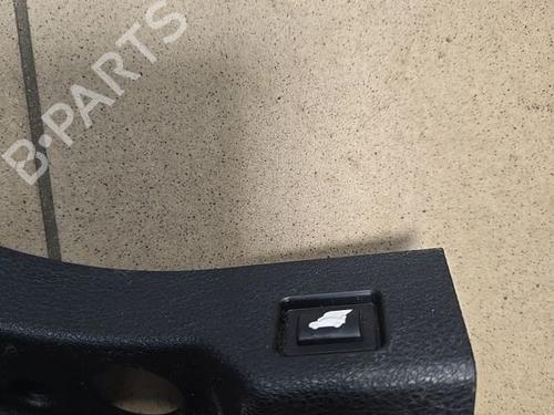 Switch BMW 5 (F10) 520 d | BP37166373I30 - Image 2