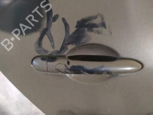 front-right-exterior-door-handle-renault-scenic-ii-jm01_-2003-2004-2005-2006-2007-2008-2009-2010-35348458 main image