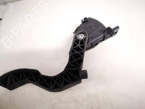 Pedal AUDI A6 C6 (4F2) 2.4 | BP35356286I4 - Image 3