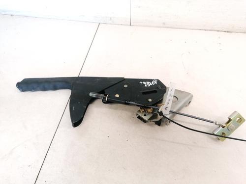 Used Hand brake Hand brake LANCIA KAPPA (838_) 2.0 20V (838AA1AA) (146 hp) 35495790 35495790