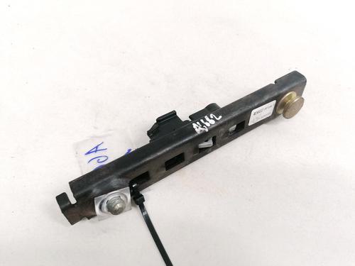 other-renault-espace-iv-jk01_-2002-33083317 main image