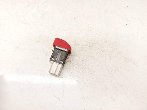 Used Warning switch Warning switch SKODA OCTAVIA II (1Z3) 2.0 TDI (140 hp) 35830199 35830199