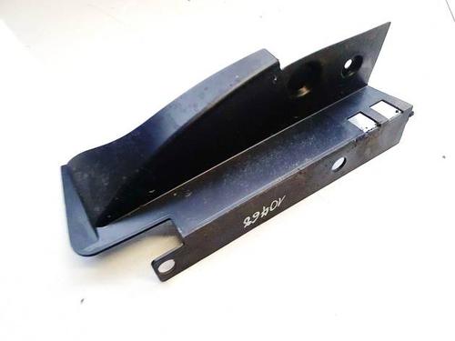 Used Scuttle panel Scuttle panel APRILIA MOTORCYCLES TUONO Tuono V4 RR (KG1) (106 hp) 34892086 34892086