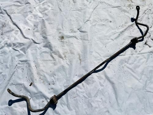 Used Anti roll bar Anti roll bar 35507173 35507173